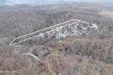 6.24 Acres Hutchins Bend Rd - Photo 8