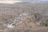 6.24 Acres Hutchins Bend Rd - Photo 9