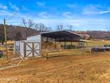 TBD Grassy Valley Rd - Photo 10
