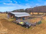 TBD Grassy Valley Rd - Photo 11