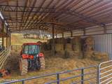 TBD Grassy Valley Rd - Photo 12