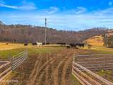 TBD Grassy Valley Rd - Photo 14