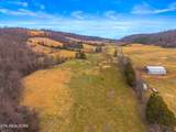 TBD Grassy Valley Rd - Photo 15