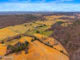 TBD Grassy Valley Rd - Photo 16