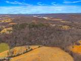 TBD Grassy Valley Rd - Photo 17