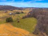 TBD Grassy Valley Rd - Photo 18