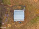 TBD Grassy Valley Rd - Photo 19
