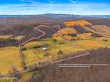 TBD Grassy Valley Rd - Photo 2
