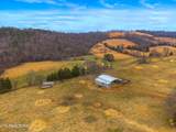 TBD Grassy Valley Rd - Photo 20