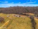 TBD Grassy Valley Rd - Photo 3