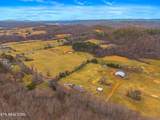 TBD Grassy Valley Rd - Photo 4