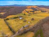 TBD Grassy Valley Rd - Photo 5
