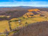 TBD Grassy Valley Rd - Photo 6