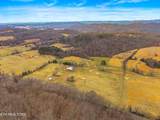 TBD Grassy Valley Rd - Photo 7