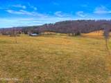 TBD Grassy Valley Rd - Photo 8