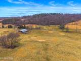 TBD Grassy Valley Rd - Photo 9