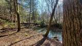  Sheep Ranch Rd - Photo 1