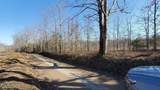  Sheep Ranch Rd - Photo 13