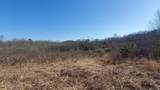  Sheep Ranch Rd - Photo 2