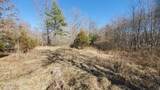  Sheep Ranch Rd - Photo 6