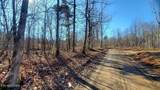  Sheep Ranch Rd - Photo 8