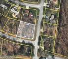 129 Monticello Lane - Photo 1