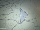 Lot 60W Longhunter Lane - Photo 3
