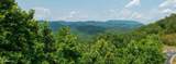Lot 60W Longhunter Lane - Photo 4