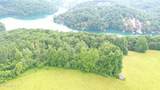 1514 Chestnut Stump Rd - Photo 1