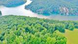 1514 Chestnut Stump Rd - Photo 14