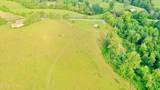 1514 Chestnut Stump Rd - Photo 15