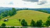 1514 Chestnut Stump Rd - Photo 17