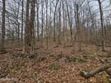  Wilderness Rd - Photo 10