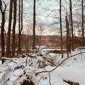  Wilderness Rd - Photo 15