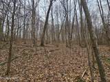  Wilderness Rd - Photo 7