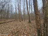  Wilderness Rd - Photo 8