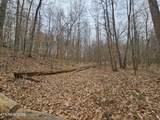  Wilderness Rd - Photo 9