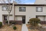 45 Wilshire Heights Drive - Photo 1