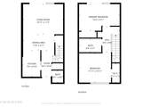 45 Wilshire Heights Drive - Photo 26