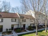 45 Wilshire Heights Drive - Photo 27