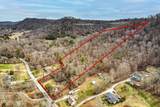 2942 Miller Rd - Photo 6