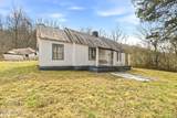 2942 Miller Rd - Photo 7
