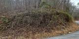 Lot 0006 Wildcat Ridge Rd - Photo 1
