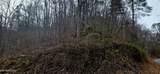 Lot 0006 Wildcat Ridge Rd - Photo 10