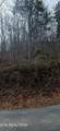 Lot 0006 Wildcat Ridge Rd - Photo 11
