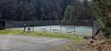 Lot 0006 Wildcat Ridge Rd - Photo 12