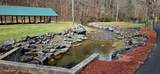 Lot 0006 Wildcat Ridge Rd - Photo 14