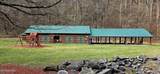 Lot 0006 Wildcat Ridge Rd - Photo 15