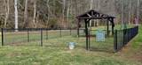 Lot 0006 Wildcat Ridge Rd - Photo 17