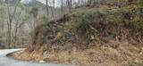 Lot 0006 Wildcat Ridge Rd - Photo 3